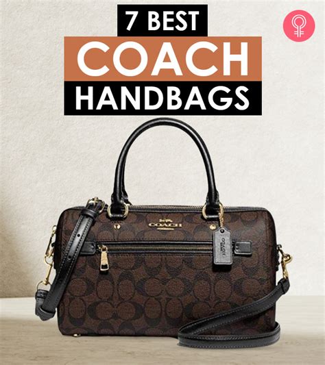 coach bags usa official website|coach bag catalog.